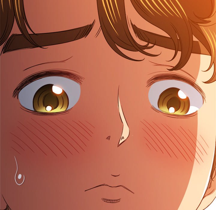 My High School Bully Chapter 134 image 131