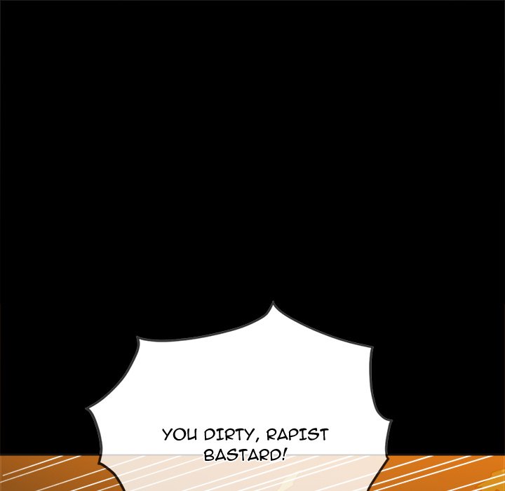 My High School Bully Chapter 134 image 14