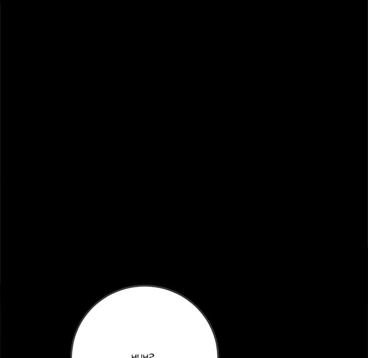 My High School Bully Chapter 134 image 22