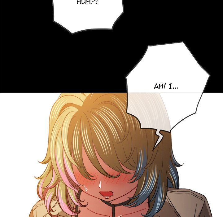 My High School Bully Chapter 134 image 26