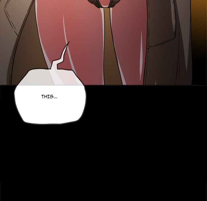 My High School Bully Chapter 134 image 28