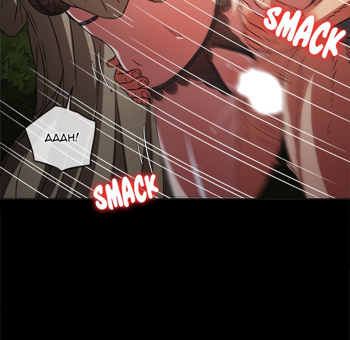 My High School Bully Chapter 134 image 35