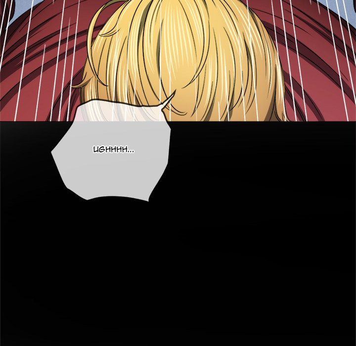 My High School Bully Chapter 134 image 42