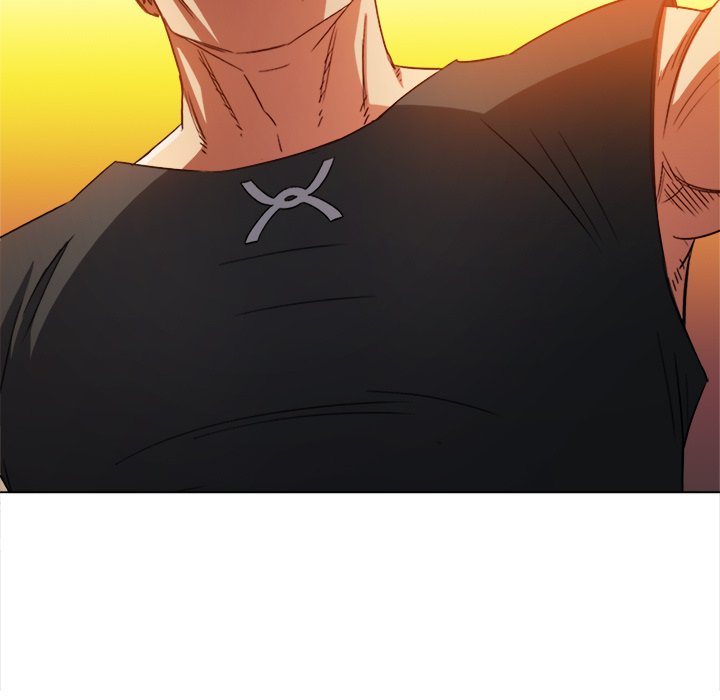 My High School Bully Chapter 134 image 46