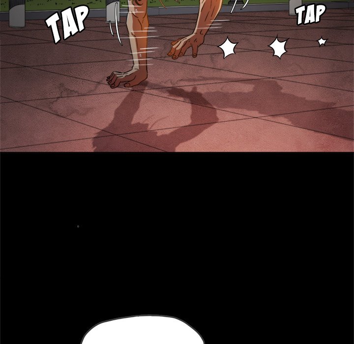 My High School Bully Chapter 134 image 4
