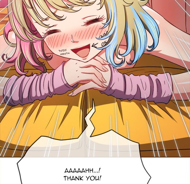 My High School Bully Chapter 134 image 49
