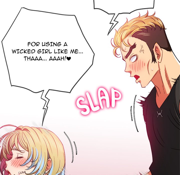 My High School Bully Chapter 134 image 52