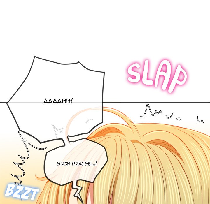 My High School Bully Chapter 134 image 57
