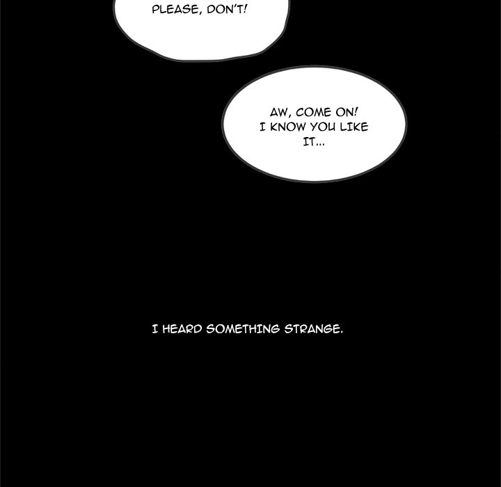 My High School Bully Chapter 134 image 5