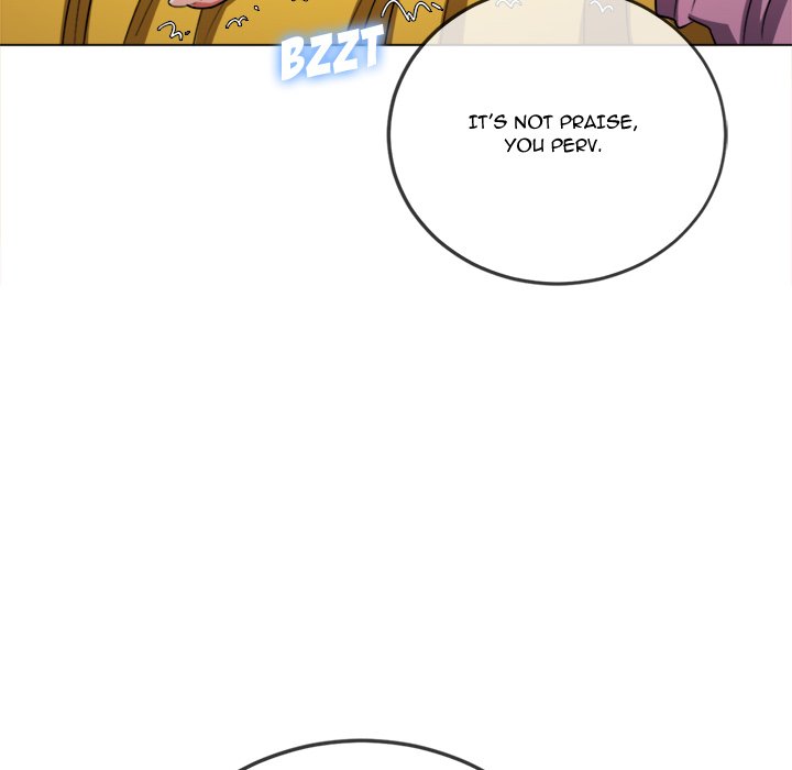 My High School Bully Chapter 134 image 59