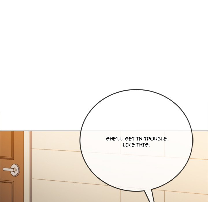 My High School Bully Chapter 134 image 63