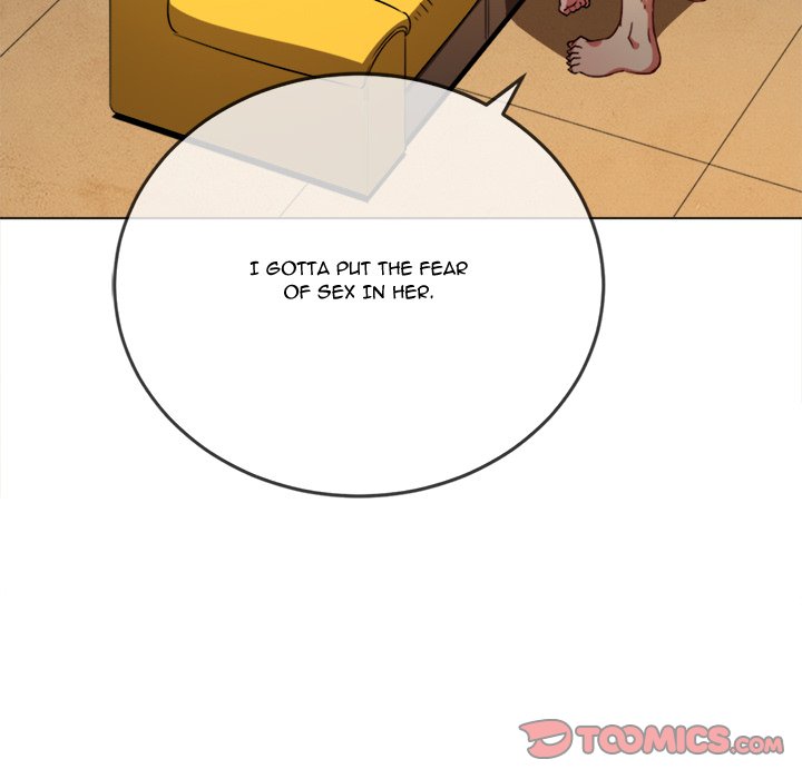 My High School Bully Chapter 134 image 65