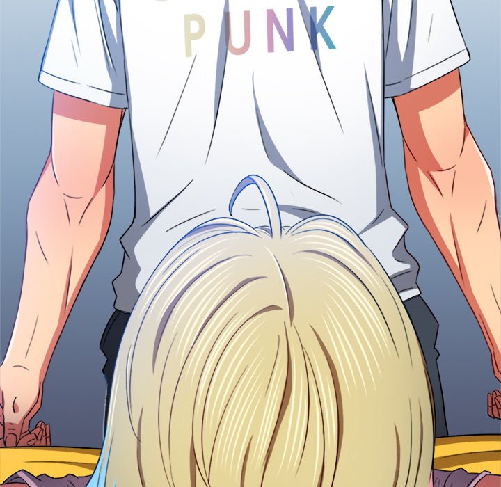 My High School Bully Chapter 134 image 68
