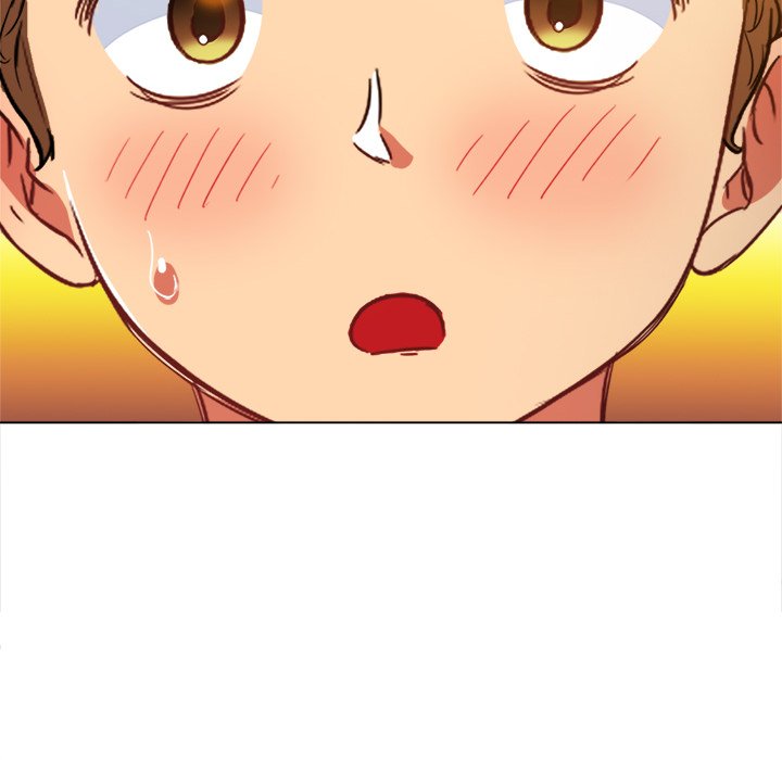 My High School Bully Chapter 134 image 71
