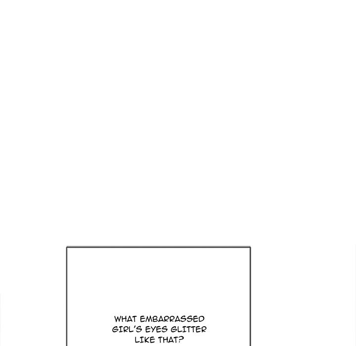 My High School Bully Chapter 134 image 76