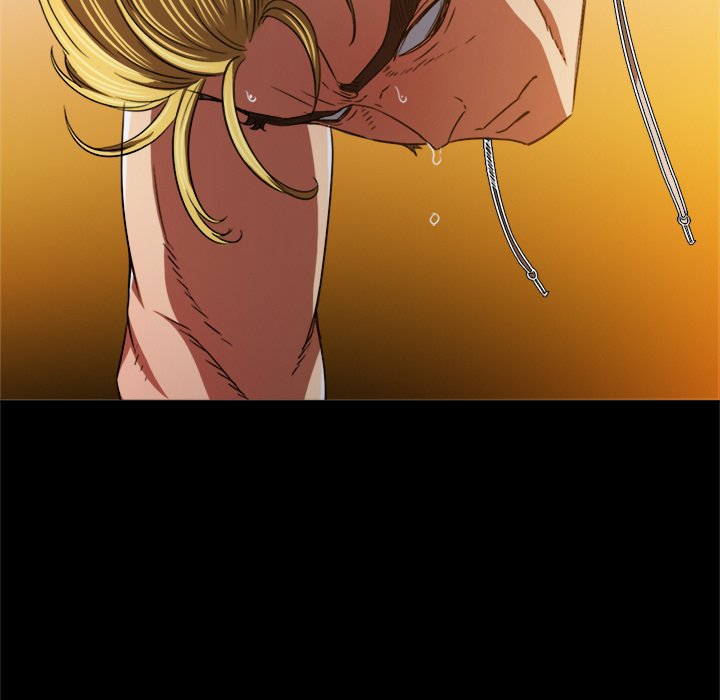 My High School Bully Chapter 134 image 7