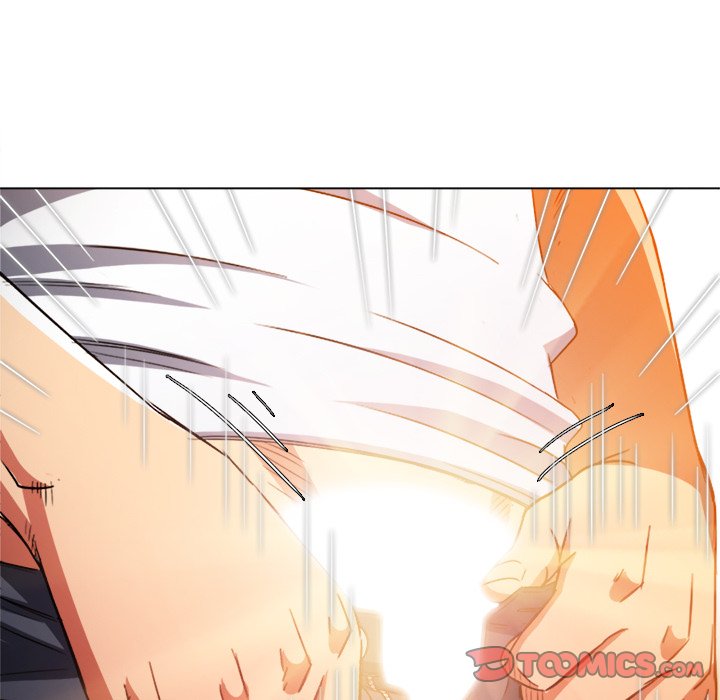 My High School Bully Chapter 134 image 83