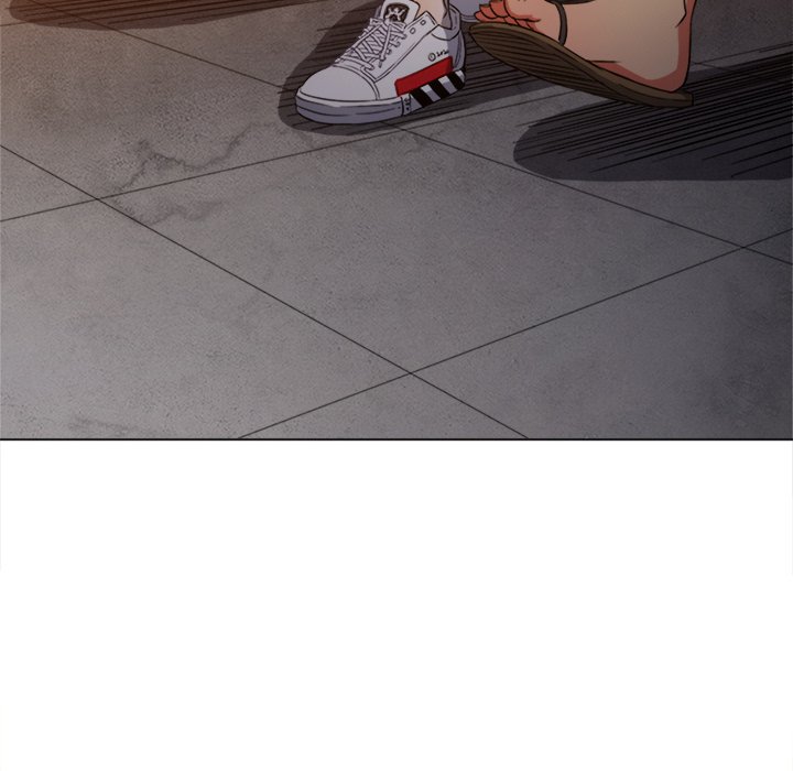 My High School Bully Chapter 136 image 100