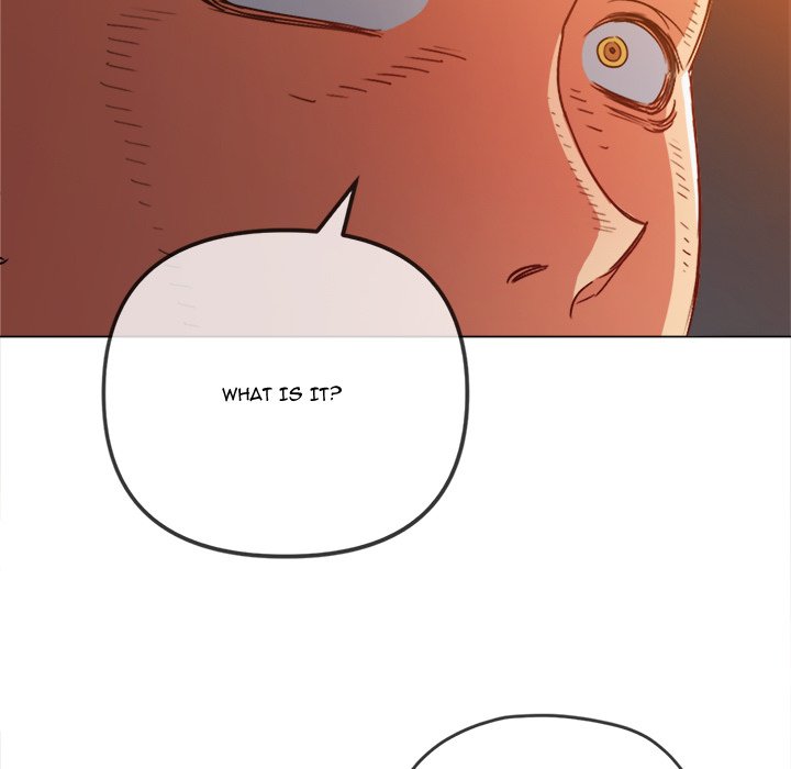 My High School Bully Chapter 136 image 110
