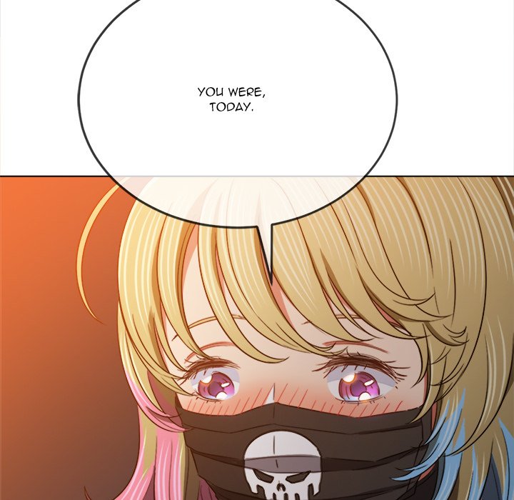 My High School Bully Chapter 136 image 120