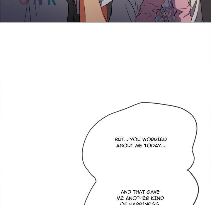 My High School Bully Chapter 136 image 130