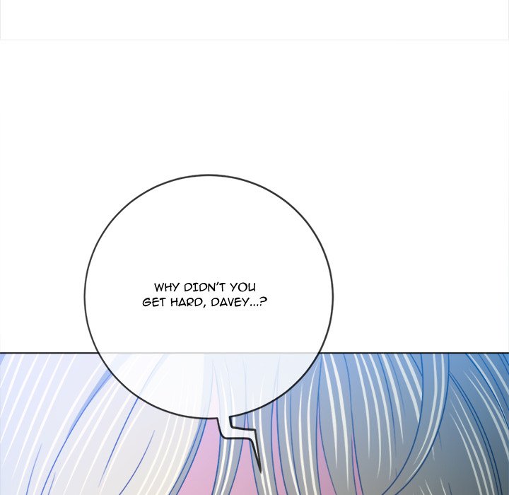My High School Bully Chapter 136 image 141