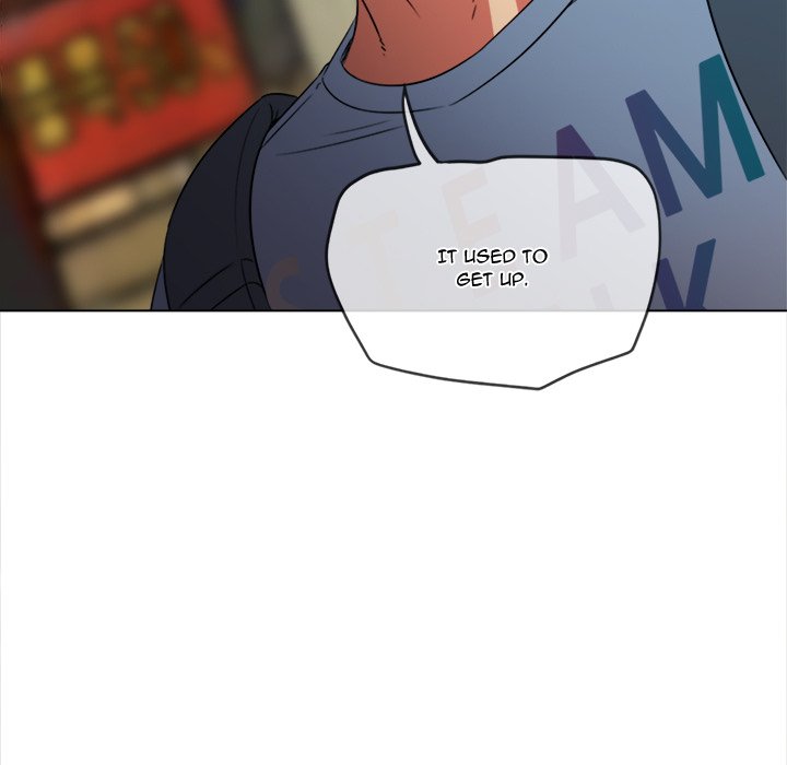 My High School Bully Chapter 136 image 145