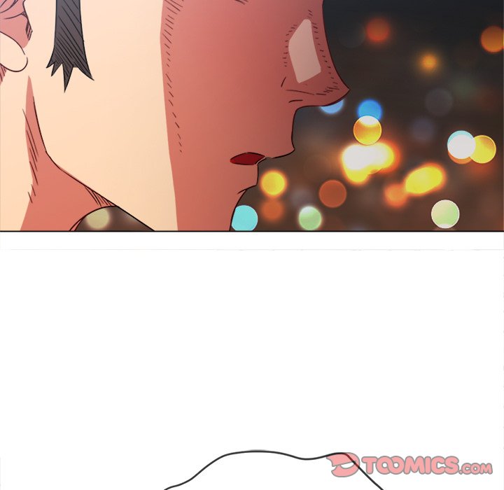 My High School Bully Chapter 136 image 147