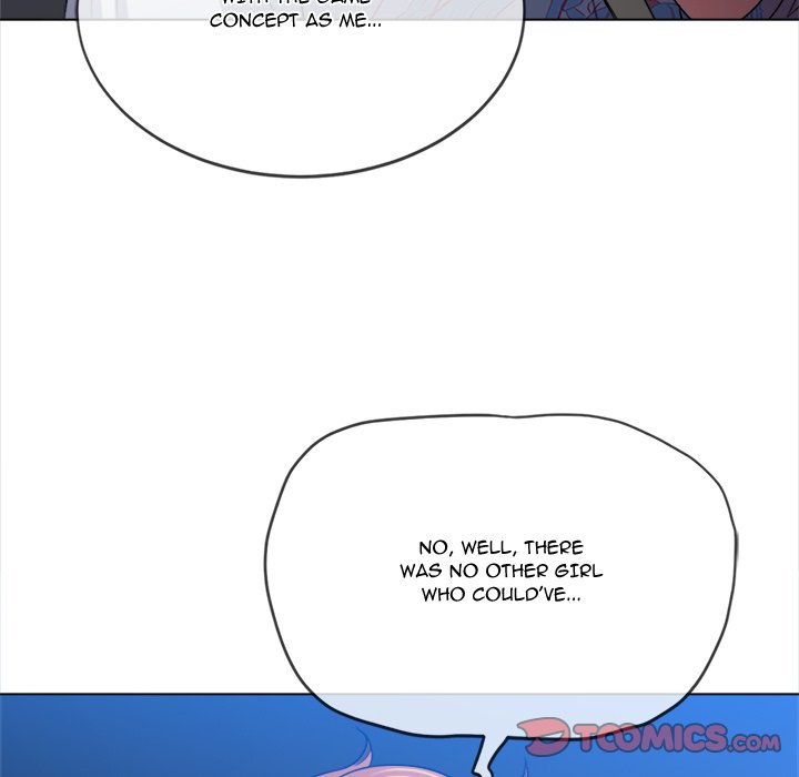 My High School Bully Chapter 136 image 155