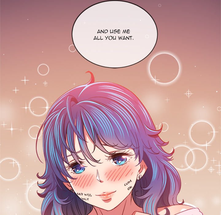 My High School Bully Chapter 136 image 169