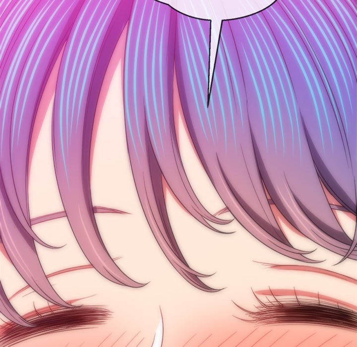 My High School Bully Chapter 136 image 174