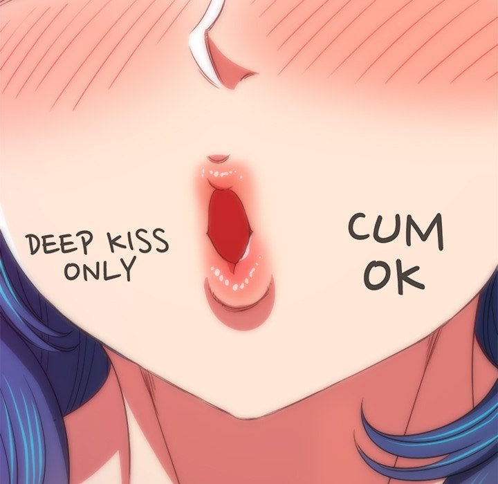 My High School Bully Chapter 136 image 175