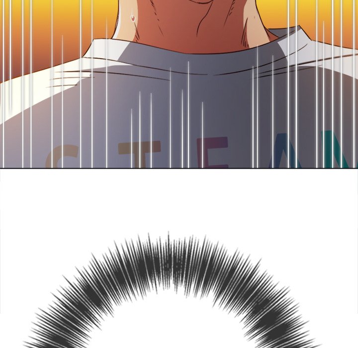 My High School Bully Chapter 136 image 28