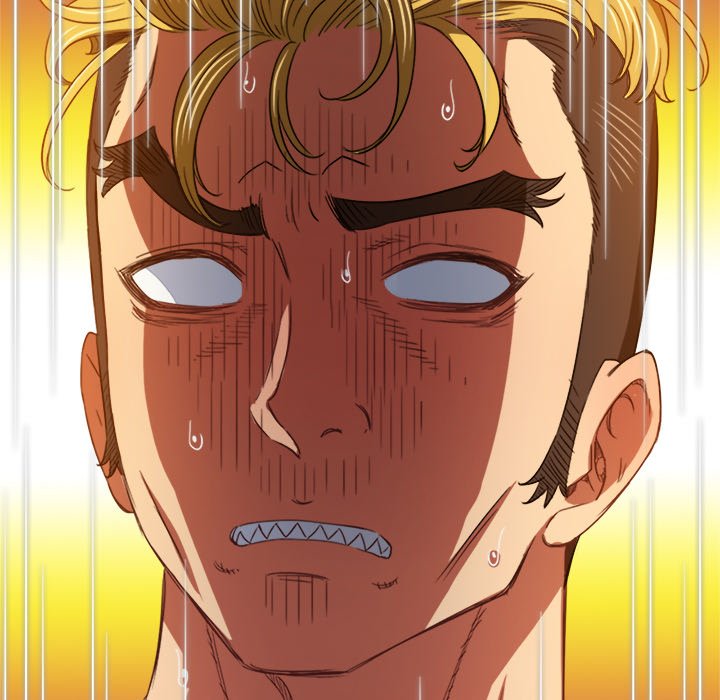 My High School Bully Chapter 136 image 31