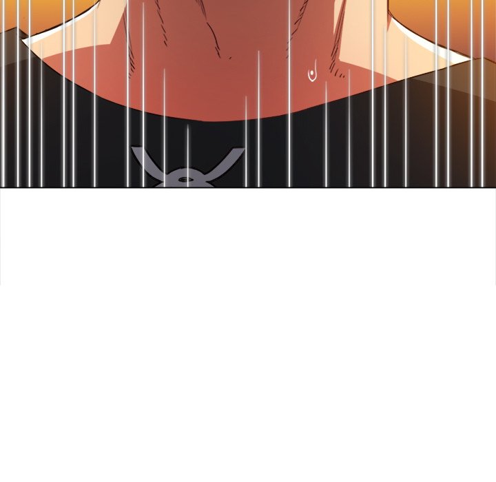 My High School Bully Chapter 136 image 32