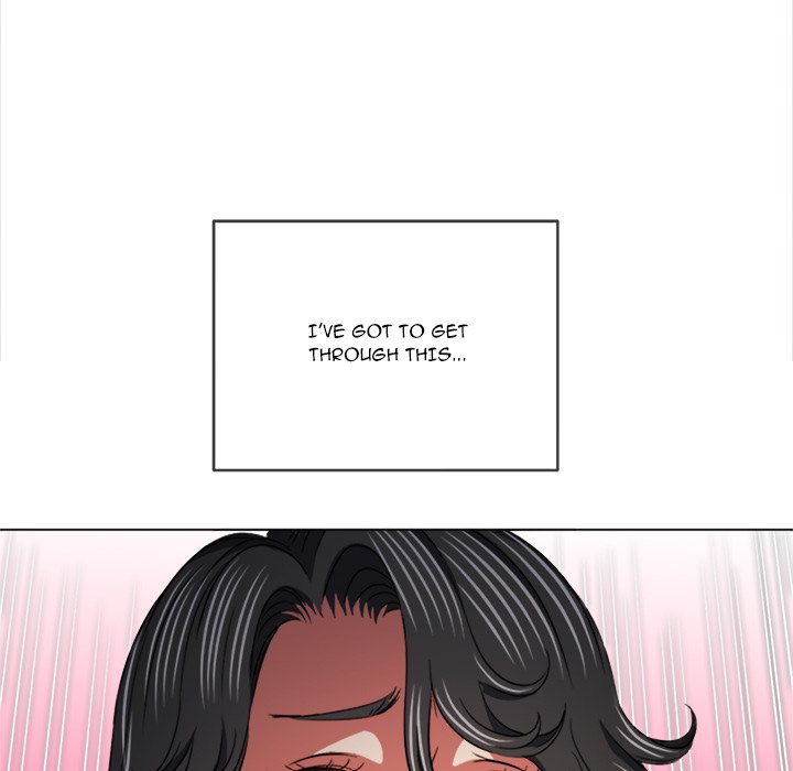My High School Bully Chapter 136 image 36