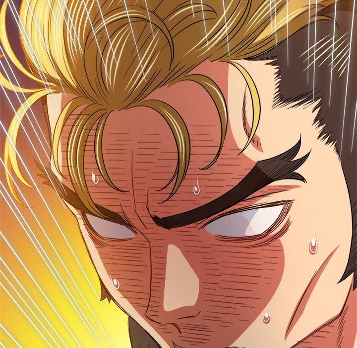 My High School Bully Chapter 136 image 40