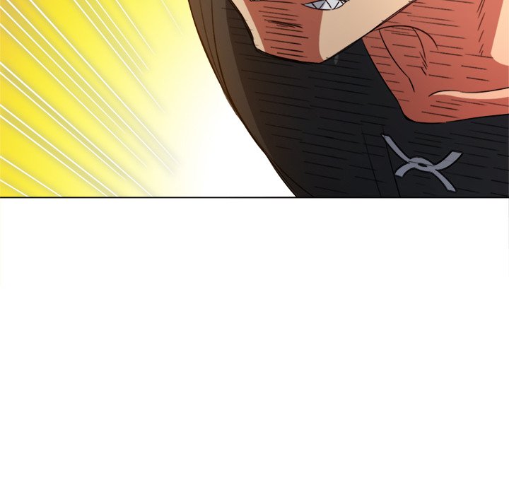 My High School Bully Chapter 136 image 41