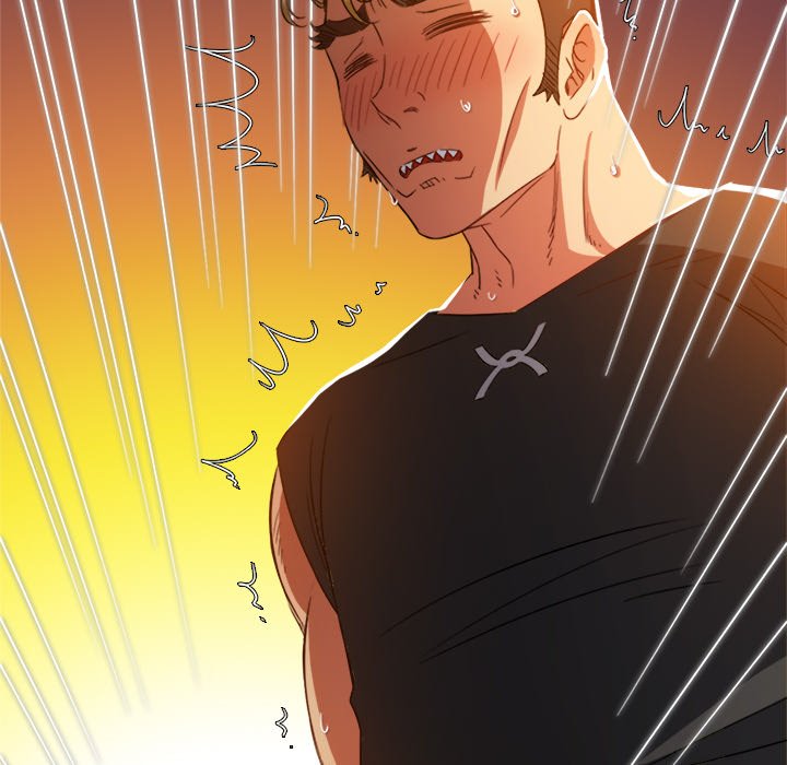 My High School Bully Chapter 136 image 46