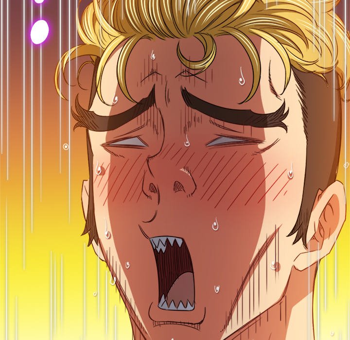 My High School Bully Chapter 136 image 55
