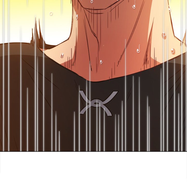 My High School Bully Chapter 136 image 56