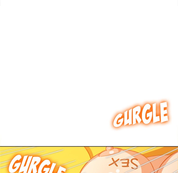 My High School Bully Chapter 136 image 60
