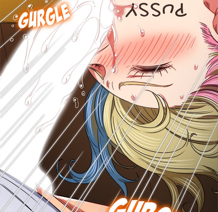 My High School Bully Chapter 136 image 62