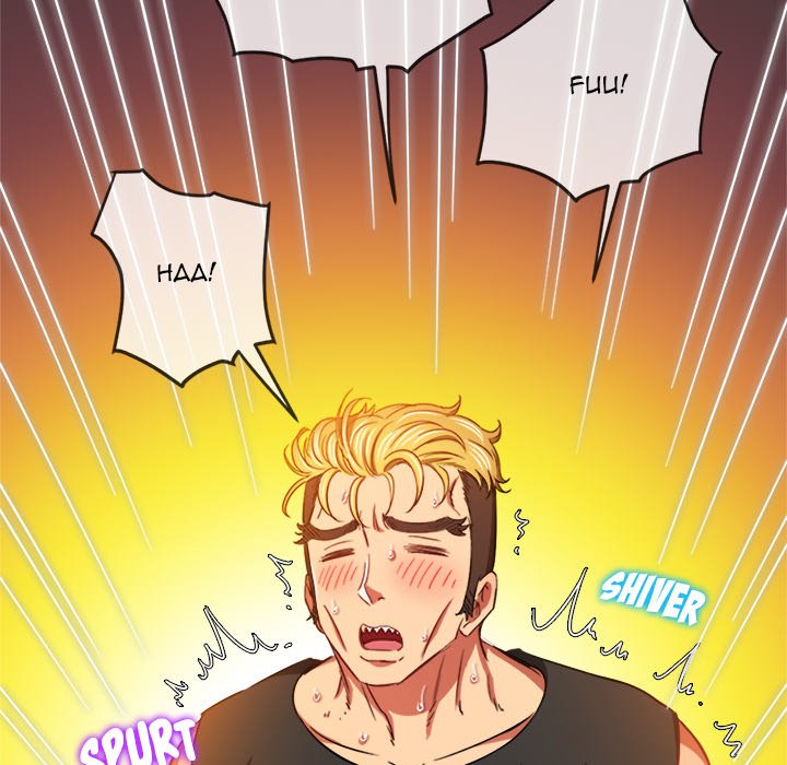 My High School Bully Chapter 136 image 65