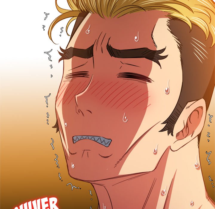 My High School Bully Chapter 136 image 70