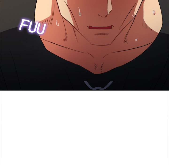 My High School Bully Chapter 136 image 78