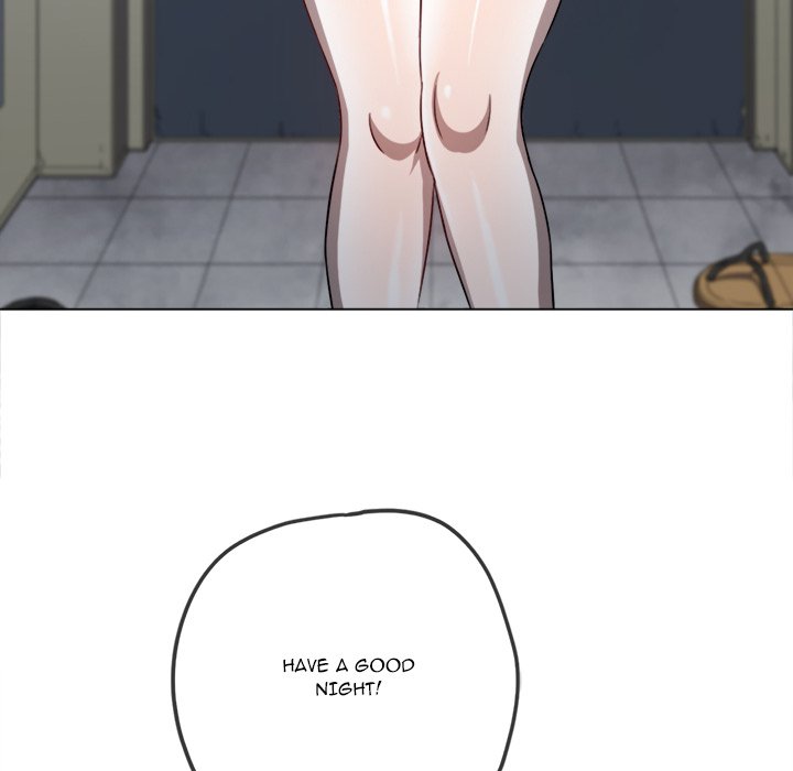 My High School Bully Chapter 136 image 87