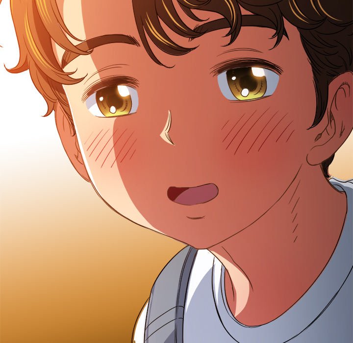 My High School Bully Chapter 138 image 101