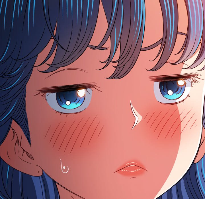 My High School Bully Chapter 138 image 107