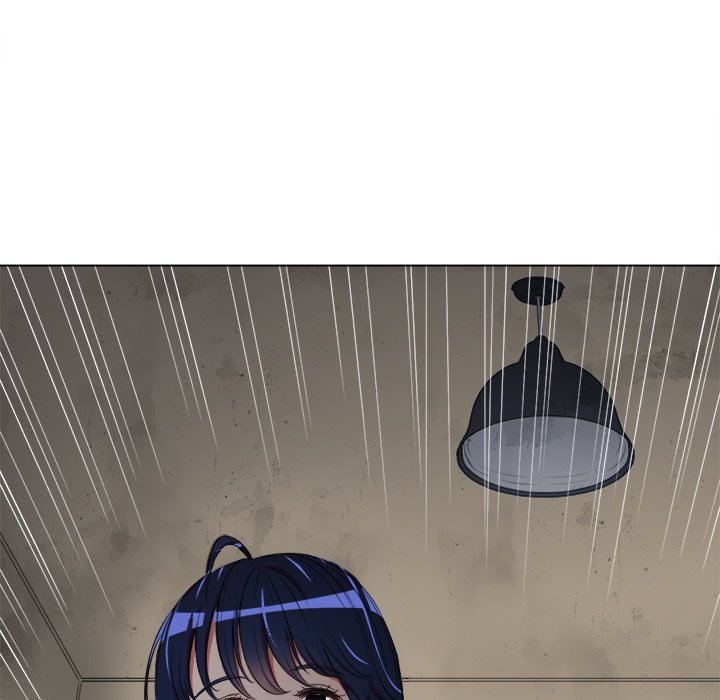 My High School Bully Chapter 138 image 10